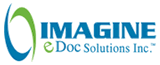 16_Imagine eDoc Solutions.gif